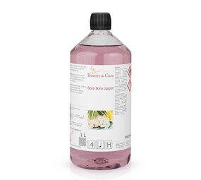Beauty & Care Bora Bora arôme sauna