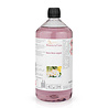 Beauty & Care Bora-Bora aufguss 1 liter Beauty & Care Bora-Bora aufguss 1 liter