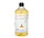 1 L