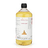 Beauty & Care Buddha sauna aroma
