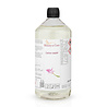 Beauty & Care Cactus arôme sauna