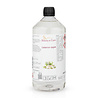 Beauty & Care Caldarium sauna aroma Beauty & Care Caldarium sauna aroma