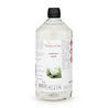 Beauty & Care Cedarwood sauna infusion Beauty & Care Cedarwood sauna infusion