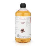Beauty & Care Schokolade aufguss