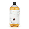 Beauty & Care Chocolate sauna aroma 1 liter Beauty & Care Chocolate sauna aroma 1 liter