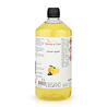 Beauty & Care Lemon sauna aroma