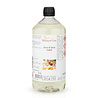 Beauty & Care Citrus & Spice opgiet