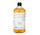 1 L