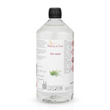 Beauty & Care Dill aufguss