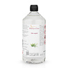 Beauty & Care Dille opgiet
