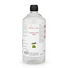 Beauty & Care Eucalyptus Munt sauna opgiet