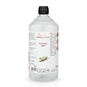 Beauty & Care Eucalyptus sauna aroma