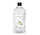 Eumiment sauna aroma