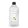 Beauty & Care Eumiment arôme sauna Beauty & Care Eumiment arôme sauna
