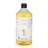 Beauty & Care Flora sauna aroma