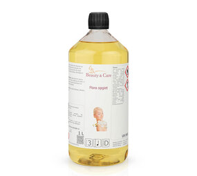 Beauty & Care Flora aufguss