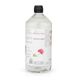 Beauty & Care Geranien aufguss