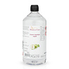 Beauty & Care Groene Appeltjes opgiet Beauty & Care Groene Appeltjes opgiet