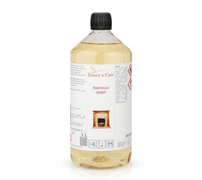 Beauty & Care Kamin aufguss