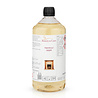 Beauty & Care Haardvuur opgiet 1 liter