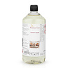 Beauty & Care Hamam sauna aroma