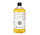 Harmony sauna aroma 1 liter