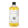 Beauty & Care Harmonie aufguss 1 liter Beauty & Care Harmonie aufguss 1 liter