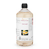 Beauty & Care Hawaii sauna aroma Beauty & Care Hawaii sauna aroma
