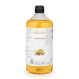 Beauty & Care Hazelnoot opgiet
