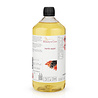 Beauty & Care Herfst opgiet