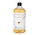 Honey sauna aroma