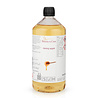 Beauty & Care Honey sauna aroma Beauty & Care Honey sauna aroma