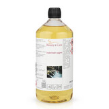 Beauty & Care L'Indonésie arôme sauna
