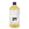 Beauty & Care Indonesië opgiet 1 liter