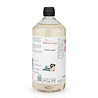 Beauty & Care Intens opgiet