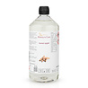 Beauty & Care Cannelle arôme sauna Beauty & Care Cannelle arôme sauna