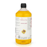 Beauty & Care Chestnut sauna aroma