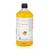Beauty & Care Kastanien aufguss 1 liter Beauty & Care Kastanien aufguss 1 liter