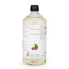 Beauty & Care Cherry sauna aroma Beauty & Care Cherry sauna aroma