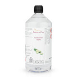 Beauty & Care Concombre arôme sauna