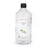 Beauty & Care Gurken aufguss 1 liter