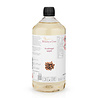 Beauty & Care Kruidnagel opgiet Beauty & Care Kruidnagel opgiet