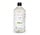 Spearmint sauna aroma
