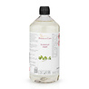 Beauty & Care Grüner Minze aufguss Beauty & Care Grüner Minze aufguss