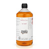 Beauty & Care Leather sauna aroma 1 liter Beauty & Care Leather sauna aroma 1 liter