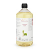 Beauty & Care Menthe citronnée arôme sauna Beauty & Care Menthe citronnée arôme sauna