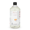 Beauty & Care Printemps arôme sauna Beauty & Care Printemps arôme sauna