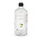 Limetten aufguss