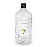 Beauty & Care Limetten aufguss Beauty & Care Limetten aufguss