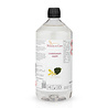 Beauty & Care Fleur de tilleul arôme sauna Beauty & Care Fleur de tilleul arôme sauna